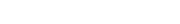 Skené decorazioni – Home