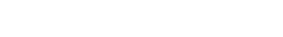 Skené decorazioni